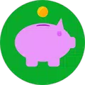 Compound Interest Calculator