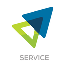 Consolit Service AV ícone