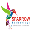 Sparrow Diamond Technology