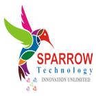 Sparrow Diamond Technology иконка
