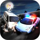 Cops Gone Bad APK