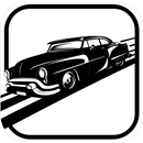 CITY SIN RACER - NOIR NITRO APK