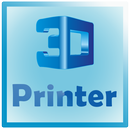 3D Printer APK