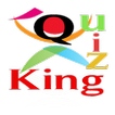 King Quiz