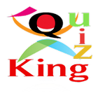 King Quiz icône