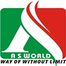 Asworld APK