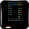 BBB – Brick Block Breaker APK