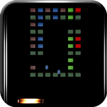 BBB – Brick Block Breaker