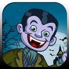 BeVampired - Blood Diaries icon