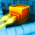 Block Defender