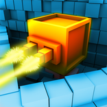 Block Defender