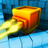 Block Defender APK