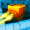 Block Defender APK