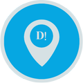 D! Alert
