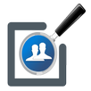 Duplicate Contact Finder APK
