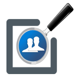 Duplicate Contact Finder