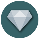 Diamond Hub APK