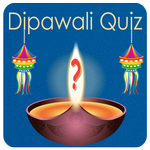 Dipawali Info APK