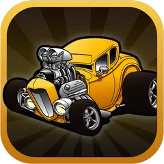 Speed Rivals - Dirt Racing APK download