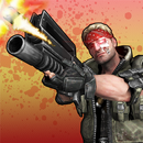 Exterminator: Zombies APK