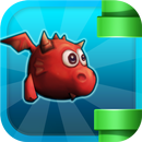 FLYING DRAGON – TAP TO FLY APK