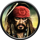 Knock Down by Pirate King Jack-APK