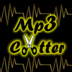Mp3Cutter APK