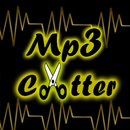 Mp3Cutter APK