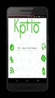 Kptio syot layar 1