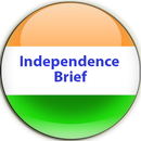 India Independence Brief APK
