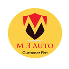 M3Auto иконка