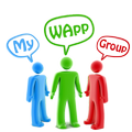 MWG - My Web Group