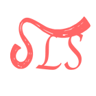 SLS icono
