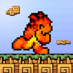 Spirit Run – Fire vs Ice