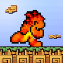 Spirit Run – Fire vs Ice APK