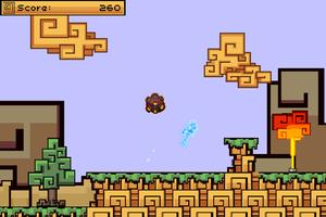 Spirit Run screenshot 1
