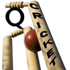 Q - CRICKET in KBC Style APK Herunterladen