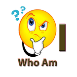 Who Am I