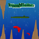 TappyMarine APK