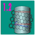 Chapter 1 Part 2 10th std icône