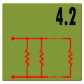 Chapter 4 Part 2 10th std