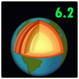 Chapter 6 Part 2 10th std icon