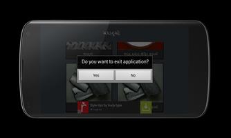 Chapter 9 Part 1 10th std Screenshot 3