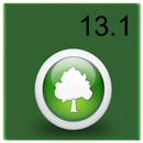 APK Chapter 13 Part 1 10th std