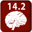 Chapter 14 Part 2 10th std