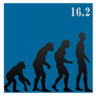 Chapter 16 Part 2 10th std ikona