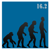 Chapter 16 Part 2 10th std icon