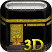 Umrah Guide 3D