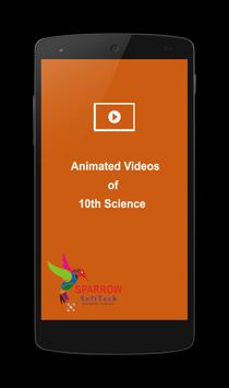10th Science Animation For Android Apk Download