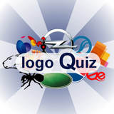 Logo Quiz 2017 - Guess popular brands